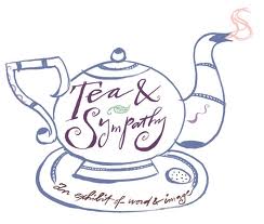 tea & sympathy2