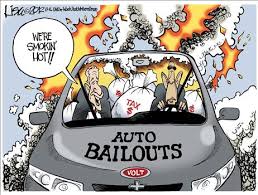 bailout1